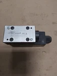 Continental Hydraulics VS5M-1A-GB-60L-J / VS5M1AGB60LJ (used). Fixed Price $129.99.