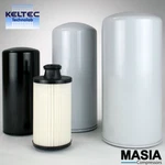18-8342 Oil Filter Keltec Technolab. Fixed Price $177.35.