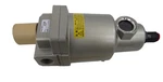 Smc AFF8C-N04D-T Main Line Filter. Fixed Price $129.99.
