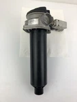 Hydac Hydraulics Pump Rfn Bn/hc 100BD 10C 1.0 Filtertechnik. Fixed Price $150.00.
