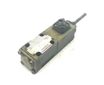 Rexroth Hydronorma Wre 6 EA32-10/24Z4/M Valve. Fixed Price $269.99.