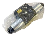 Argo Hytos RPEW4-103L21/02400E Hydraulic Directional Control Valve 210 350 Bar. Fixed Price $199.90.