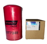 Oil Filter Spin For Baldwin Donaldson Chrysler BT7349 7-1/8"X3-11 1PCS. Fixed Price $16.62.