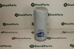 Carquest 86384 Nsfb. Fixed Price $10.95.