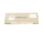 Kadant 875T12 Nsfs. Fixed Price $724.00.