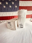 Parker 929445 Genuine Hydraulic Filter 50AT2 10B FA511-CC10/K-23065. Fixed Price $105.00.