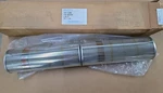 Kaydon K1000 A910201 36" Element Filter New Nib Oem Usa Turbo-toc. Fixed Price $88.20.
