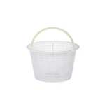 Replacement Pool Strainer Basket (2 Pack). Fixed Price $11.44.