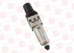 Smc AW30-N02-2Z-A / AW30N022ZA (new In Box). Fixed Price $36.02.