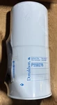 Donaldson P550276 Hydraulic Filter. Fixed Price $69.99.