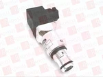 Hydac VM2-C.0 / VM2C0 (brand New). Fixed Price $252.63.