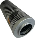 Qty AFE-P566211 Hydraulic Filter, Compatible With Donaldson. Fixed Price $77.31.