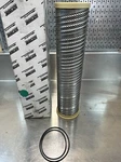 Schroeder Hydraulic Filter SBF750953001Z3B. Fixed Price $55.00.