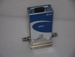 Mks 2000 Sccm Mass Flow Controller GE50A001203RBV010 He Gas Pre-released New. Fixed Price $1289.99.