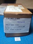 Parker 924449 Filter. Fixed Price $49.00.