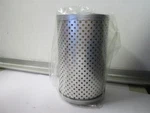Baldwin Pt 727-HD10 Hydraulic Filter. Fixed Price $13.88.