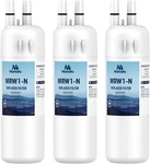 EDR1RXD1 Refrigerator Water Filter Compatible With Whirlpool W10295370A, WHR1RXD. Fixed Price $52.99.