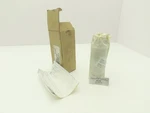 Donaldson 121582 Ultrafilter Element Smf 05/20. Fixed Price $71.24.