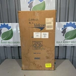 Parker Velcon SO-633PLBZ Filter Separator Cartridge *box Of (2)* (open Box). Fixed Price $329.59.