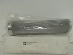 Norman Filter 588G-10DL High-pressure Element Fluid/gas-new In Box. Fixed Price $306.66.