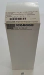 *new* Becker International 90954800000 Original Filter SV7 330-107 + Warranty!. Fixed Price $65.00.