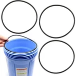 Replacement 151122 O-rings Compatible With Pentair Pentek Big Blue Water Filte. Fixed Price $21.95.