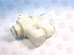 Smc ZFB300-10 / ZFB30010 (brand New). Fixed Price $21.77.