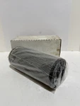Parker HF41L10VQ Ns Hydraulic Filter Replacement Element New In Box. Fixed Price $93.75.