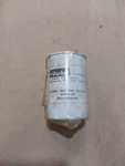 Parker 921999 10C Hydraulic Filter Element. Fixed Price $49.99.