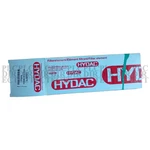 New Hydac 0165R020BN4HC 1262970 Filter Element. Fixed Price $106.27.
