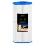 Reeplar RPF2540 Hot Tub Filter For Jacuzzi 2540-381 J-200 J-115 J-125 95 Sq Ft. Fixed Price $60.99.