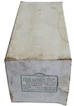 Pall HC7500SDP8H Ultipor Spin-on Hydraulic Cartridge Filter With Gasket. Fixed Price $74.24.