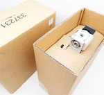 Festo MSB6-1/2:C3:J4:D1:A1:F3-WP 542287 Maintenance Equipment Combination -unused/original Packaging-. Fixed Price $625.40.