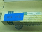 Pall HC9800FKS13H Filter. Fixed Price $35.00.
