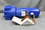 Eaton Vickers HF3P1SD4RJV4C05, Hydraulic Filter, 6000 Psig / PHE2BVHL24. Fixed Price $719.99.