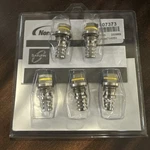 Brand New Nordson 1007373 Hot Melt Filter. Fixed Price $150.00.