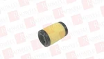 Hardinge 18001161405 / (new Box). Fixed Price $17.00.