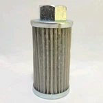 Lenz 49-10-100 Threaded Mesh Strainer. Fixed Price $29.99.