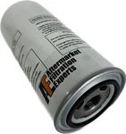 Qty 1 AFE-P49C775 Air/oil Separator, Compatible With Wix. Fixed Price $171.27.