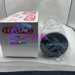 1PC Hydac Filter Element Material No. 319489. Fixed Price $140.39.