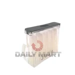 10PCS/NEW In Box Smc EJ001H-030N Filter. Fixed Price $125.50.