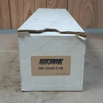 Schroeder Industries SBF-0330R-Z10B Filter Element. Fixed Price $49.99.