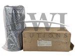New Taisei Kogyo P-COS-L-12-A-100W Oil Filter Element 102 Od X 62 Id 250MM Oal. Fixed Price $75.00.