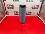Mann 4900154100 Oil Filter. Fixed Price $75.00.