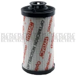 New Hydac 0330R010ON 1262993 Filter Element. Fixed Price $112.09.