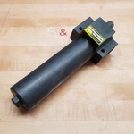 Parker 15P274WM250MM1195 Filtration Replacement - Used. Fixed Price $237.49.