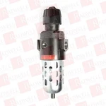 Wilkerson Pneumatic CB6-02-F00A / CB602F00A (used). Fixed Price $282.00.