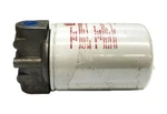 Lenz Tractor Hydraulic Oil Filter CP752-10 Nos. Fixed Price $33.61.