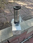 Genuine Parker Filtration 936748 Hydraulic Filter - Brand New, Original Box. Fixed Price $99.99.