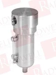 Wilkerson Pneumatic SF2-04-SYV0 / SF204SYV0 (new In Box). Fixed Price $524.25.